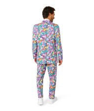 My Little Pony jakkesæt fra OppoSuits.