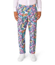 My Little Pony jakkesæt fra OppoSuits.