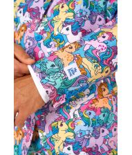 My Little Pony jakkesæt fra OppoSuits.