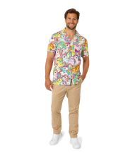 My Little Pony skjorte fra OppoSuits.