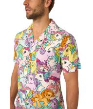 My Little Pony skjorte fra OppoSuits.