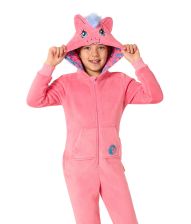 My Little Pony Firefly kostume til børn.