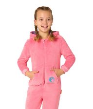 My Little Pony Firefly kostume til børn.