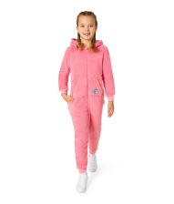 My Little Pony Firefly kostume til børn.