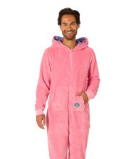 My Little Pony Firefly kostume til voksne.