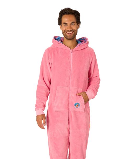 My Little Pony Firefly kostume til voksne.