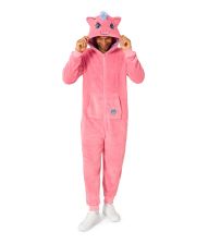 My Little Pony Firefly kostume til voksne.