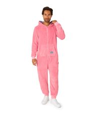 My Little Pony Firefly kostume til voksne.