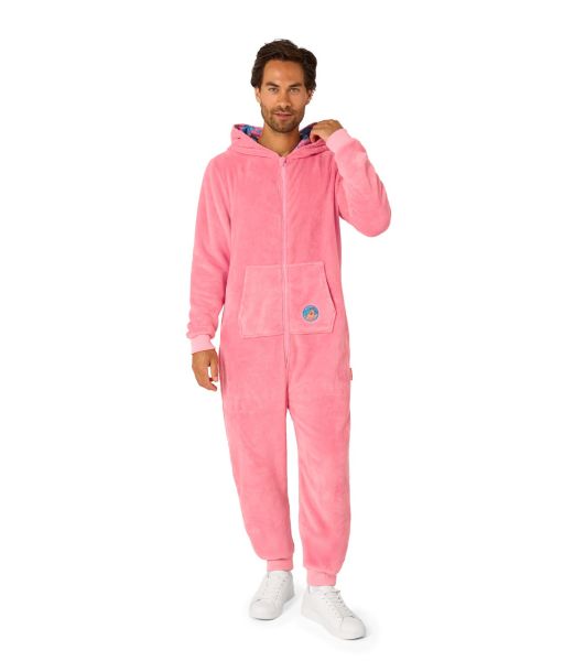My Little Pony Firefly kostume til voksne.