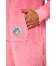 My Little Pony Firefly kostume til voksne.