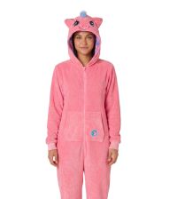 My Little Pony Firefly kostume til voksne.