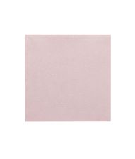Antik rosa Airlaid servietter, 24x24 cm