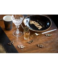 VIP bordpynt, 10 stk