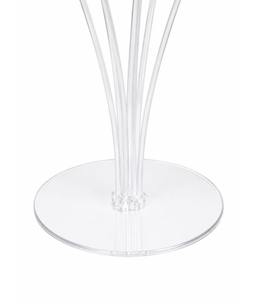 Ballon stand, 70 cm