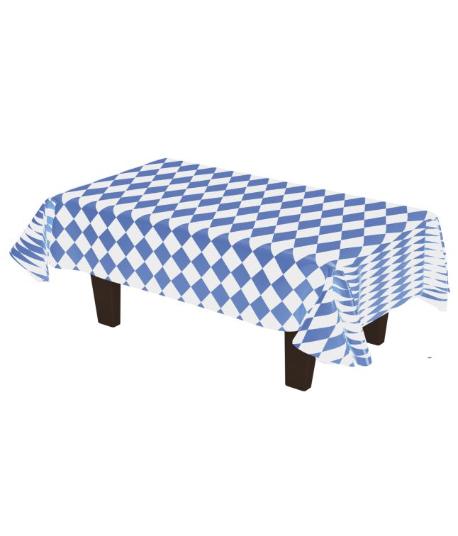 Oktoberfest dug