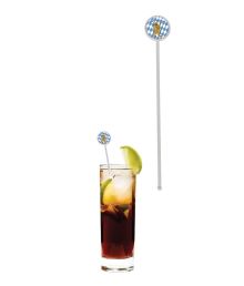 Oktoberfest rørepinde