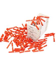 Lotteri 1-300 tombolalodder