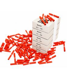 Lotteri 1-500 tombolalodder