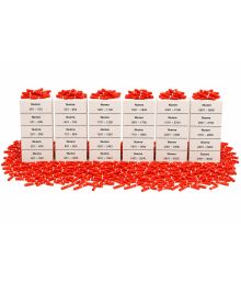 Lotteri 1-3000 tombolalodder