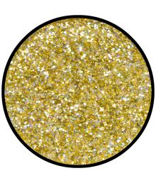 Juvel guld glimmer, 2g 