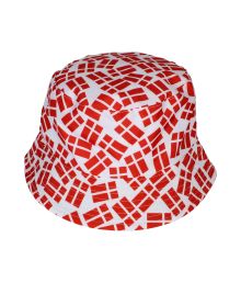Danmark bøllehat