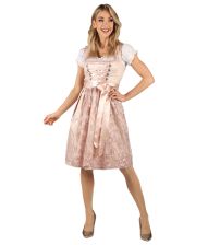 Oktoberfestkjole Valentina