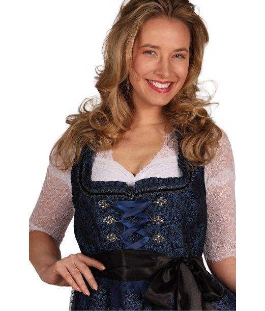Oktoberfestkjole Lia