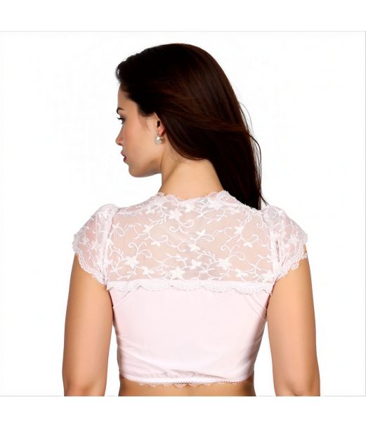 Dirndl bluse Nena