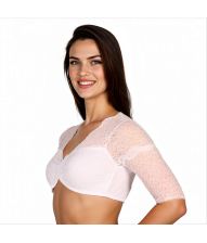 Dirndl bluse Lore
