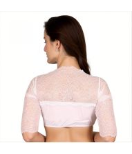 Dirndl bluse Lore
