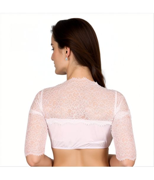 Dirndl bluse Lore