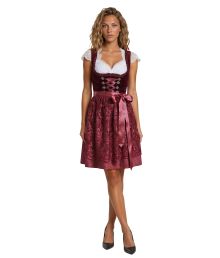 Oktoberfestkjole Jula