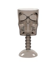 Kranie glas, 36 cl
