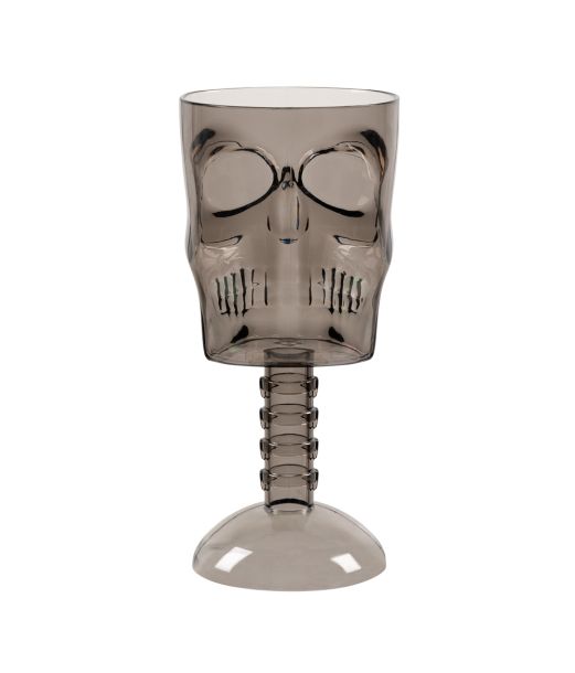 Kranie glas, 36 cl