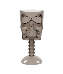 Kranie glas, 36 cl