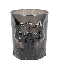 Kranie glas, 40 cl