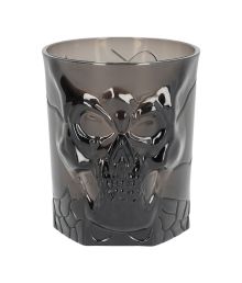 Kranie glas, 40 cl