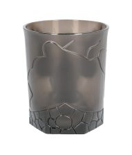 Kranie glas, 40 cl