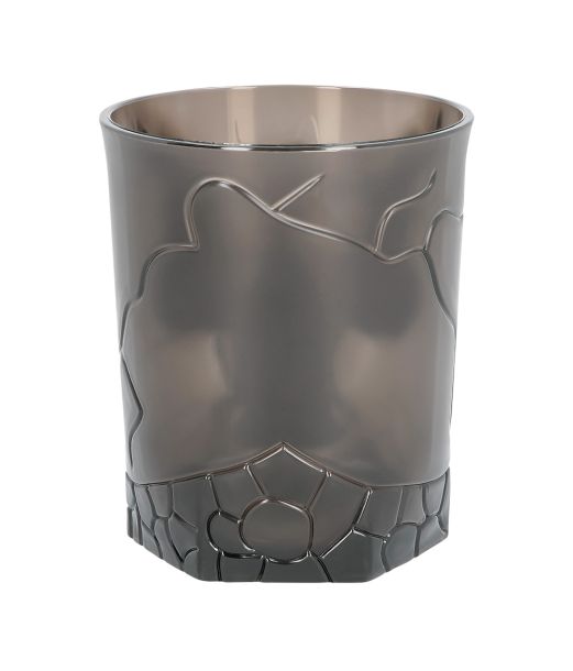 Kranie glas, 40 cl