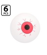 Halloween øl pong