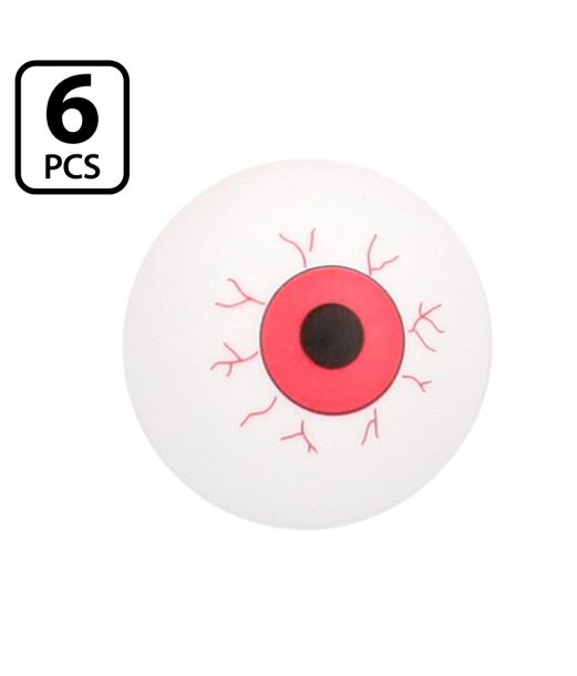 Halloween øl pong