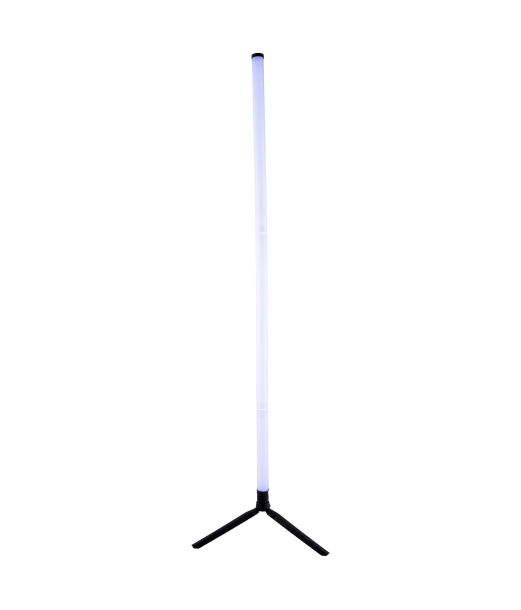 RGD gulvlampe med flere funktioner