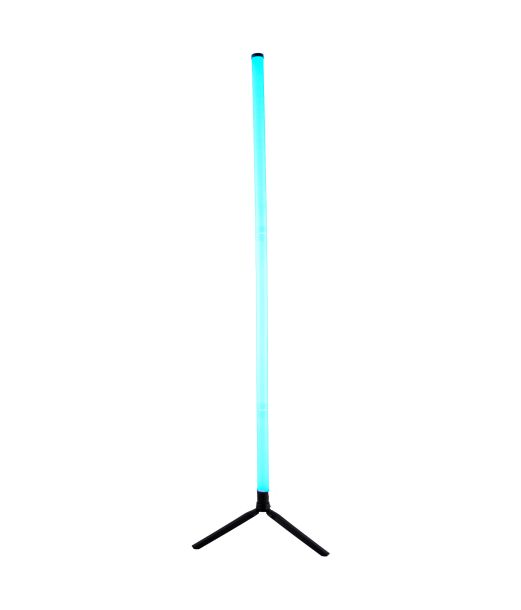 RGD gulvlampe med flere funktioner
