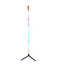 RGD gulvlampe med flere funktioner