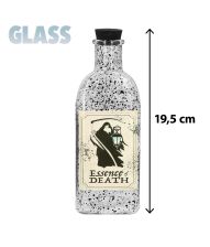 Giftflaske Essence of death