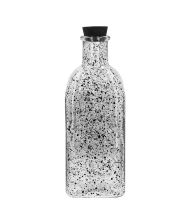 Giftflaske Essence of death