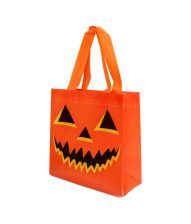 Halloweenposer, 2 stk