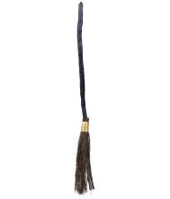 Heksekost 90 cm, 2 dele