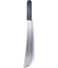 Ghost Face machete, 53 cm