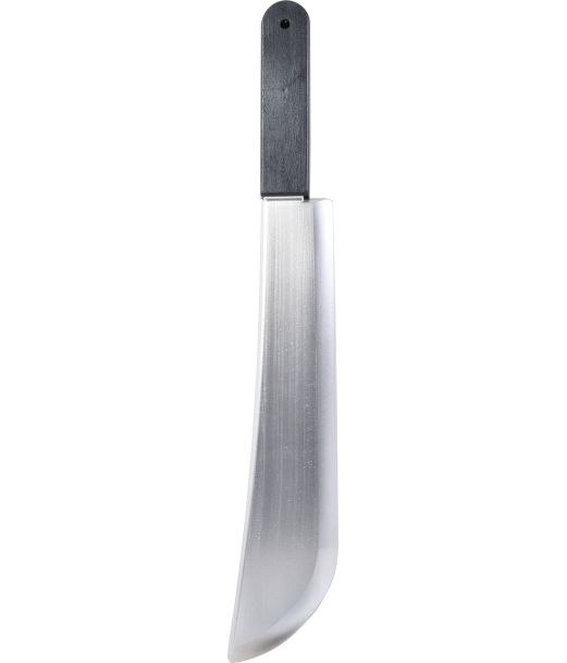 Ghost Face machete, 53 cm